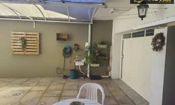 Imagem 4: Casa a Venda no bairro Fragata - Pelotas, RS