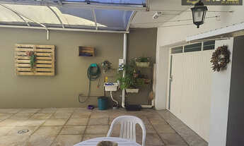 Imagem 4: Casa a Venda no bairro Fragata - Pelotas, RS