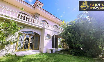 Imagem 4: Mansão de Cinema, Alto Padrão, no Centro em Pelotas-RS