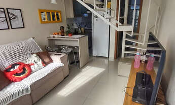 Imagem: Casa em Condomínio a Venda no bairro Areal