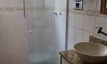 Imagem 7: Apartamento Padrão para Venda em São Gonçalo Pelotas-RS - 21