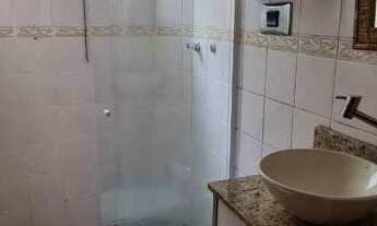 Imagem 7: Apartamento Padrão para Venda em São Gonçalo Pelotas-RS - 21