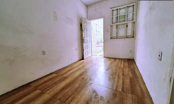 Imagem 3: Casa para Venda Centro de Pelotas-RS Comercial/Residencial