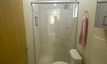 Imagem 4: Apartamento a Venda no bairro São Gonçalo - Pelotas, RS