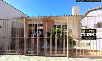 Imagem: Casa a Venda no bairro Fragata - Pelotas