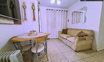 Imagem 2: Ap para Venda totalmente mobiliado Village 1 - Pelotas-RS