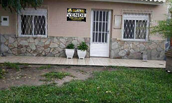 Imagem: Casa a Venda no bairro Laranjal - Pelotas