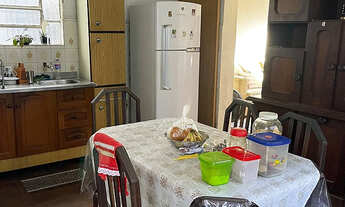 Imagem 4: Casa a Venda no bairro Centro - Pelotas, RS