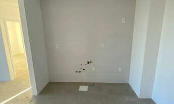 Imagem 6: Apartamento Alto Padrão para Venda em Centro Pelotas-RS - 16