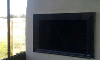 Imagem 6: Apartamento a Venda no bairro Três Vendas - Pelotas, RS