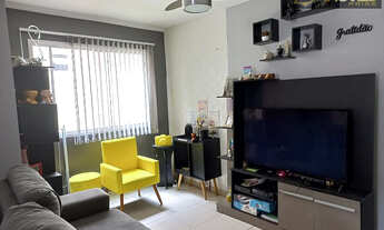 Imagem 2: Apartamento a Venda no bairro Fragata - Pelotas, RS