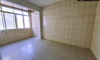 Imagem 4: Cobertura Duplex para Aluguel no Centro Pelotas-RS