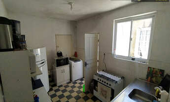 Imagem 4: Apartamento Padrão para Venda em Centro Pelotas-RS - 2346