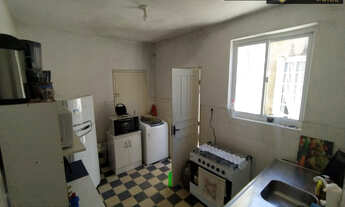 Imagem 4: Apartamento Padrão para Venda em Centro Pelotas-RS - 2346