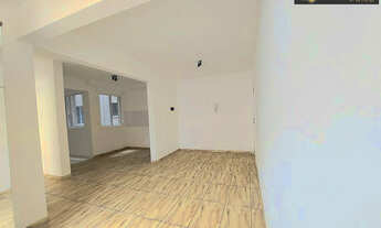 Imagem 2: Apartamento a Venda no bairro Centro - Pelotas, RS