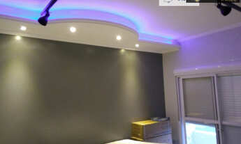 Imagem: Casa Sobrado para Venda em Fragata Pelotas-RS