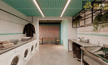 Imagem 7: Apartamento a Venda no bairro São Gonçalo - Pelotas, RS