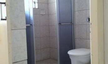 Imagem 7: Apartamento Padrão para Venda em Centro Pelotas-RS - 2581