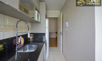 Imagem 5: Apartamento a Venda no bairro Centro - Pelotas, RS