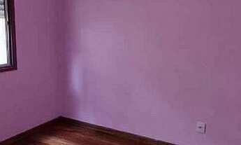 Imagem 4: Apartamento Padrão para Venda em São Gonçalo Pelotas-RS - 21