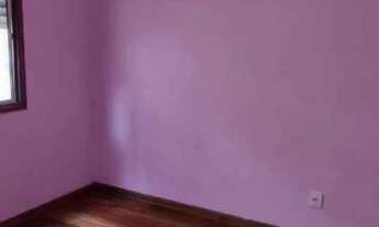 Imagem 4: Apartamento Padrão para Venda em São Gonçalo Pelotas-RS - 21