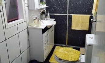 Imagem 7: Casa Padrão para Venda em Fragata Pelotas-RS - 2314