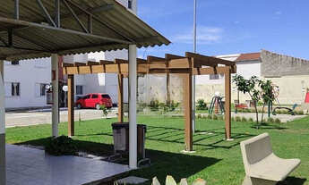 Imagem 5: Apartamento a Venda no bairro Fragata - Pelotas, RS