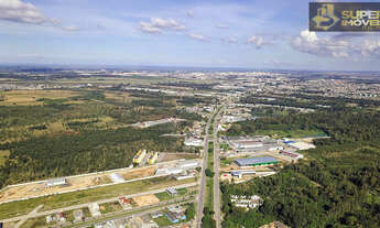 Imagem 7: Apartamento Condomínio Jardim Fernando Osório - Pelotas-RS