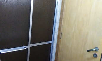 Imagem 6: Apartamento Padrão para Venda em Três Vendas Pelotas-RS - 21