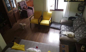 Imagem 3: Casa a Venda no bairro Centro - Pelotas, RS