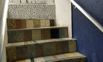 Imagem 4: Prédio a Venda no bairro Centro - Pelotas, RS