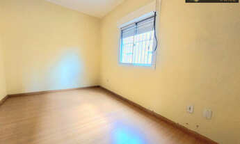 Imagem 6: Apartamento a Venda no bairro São Gonçalo - Pelotas, RS