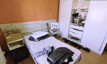 Imagem 7: Casa nas Três Vendas. 2 quadras da 25 de Julho Pelotas-RS