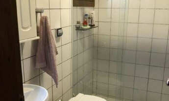 Imagem 6: Casa Alto Padrão para Venda em Areal Pelotas-RS - 2491