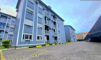 Imagem: Apartamento a Venda no bairro Areal - Pelotas