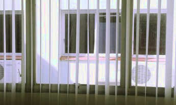 Imagem: Conjunto 3 Salas Comerciais Gal Antunes