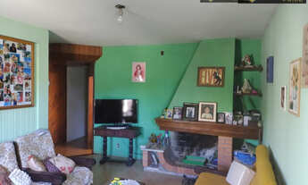 Imagem: Casa Padrão para Venda em Fragata Pelotas-RS