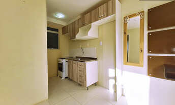 Imagem 4: Ap. Semi Mobiliado para Venda próximo ao Quartier Pelotas-RS