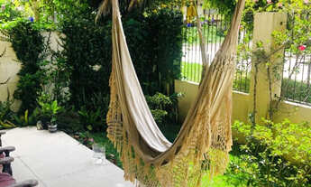 Imagem 7: Casa de Luxo para Venda no Laranjal Pelotas-RS