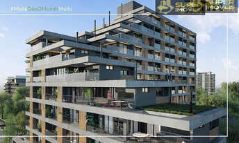 Imagem 2: Apartamento Loft para Venda em São Gonçalo Pelotas-RS - 2655