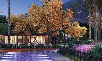 Imagem 5: Novo Lançamento da Porto 5 em Pelotas-RS ao lado do Quartier