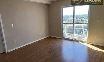 Imagem: Studio a Venda no bairro Fragata - Pelotas