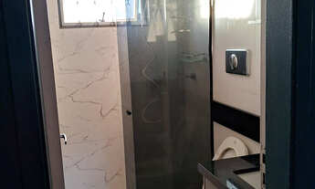 Imagem 7: Apartamento a Venda no bairro São Gonçalo - Pelotas, RS