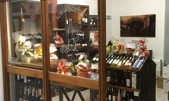 Imagem: Loja a Venda no bairro Laranjal - Pelotas