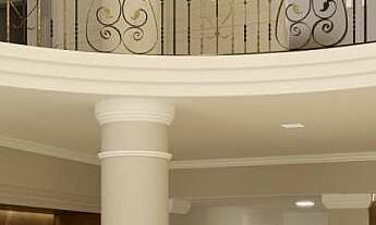 Imagem 3: Apartamento Alto Padrão para Venda em Centro Pelotas-RS - 22