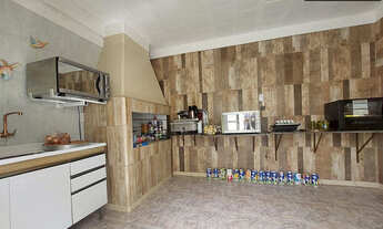 Imagem 5: Casa Comercial ou Residencial no Centro de Pelotas-RS