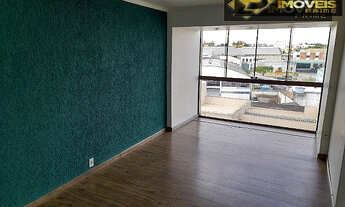 Imagem 2: Apartamento para Venda próximo da Fac Anhanguera Pelotas-RS