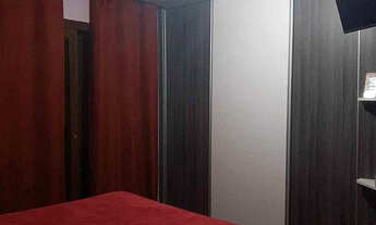 Imagem 6: Casa para Venda na Zona Norte Pelotas-RS