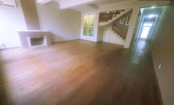 Imagem: Sobrado Comercial e Residencial no Centro