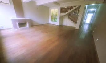 Imagem: Sobrado Comercial e Residencial no Centro